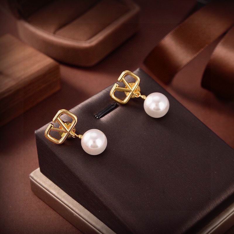 Valentino earring 03yxh97